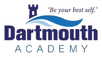 Dartmouth Academy logo