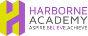 Harborne Academy logo