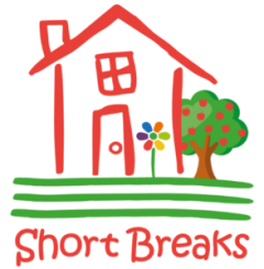 Our Place School logo