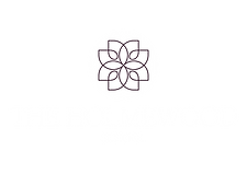 The Holmewood School logo