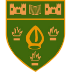 Arthur Mellows Village College logo