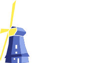 Chadwell Heath Academy logo