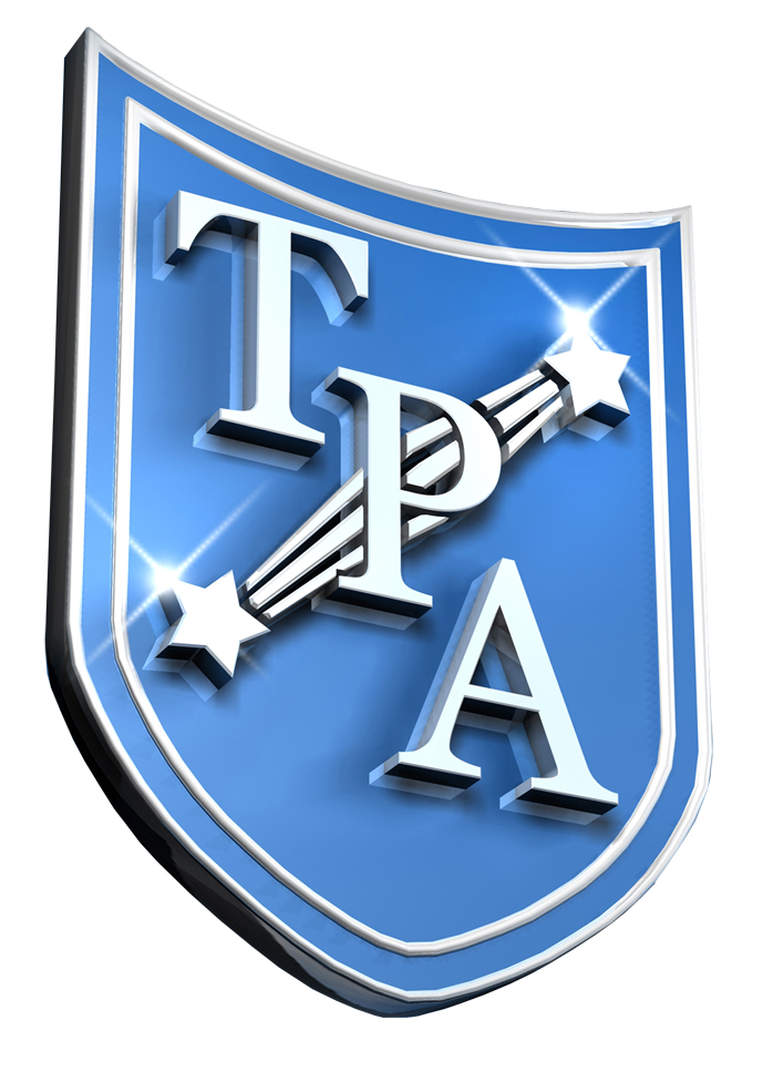 The Premier Academy logo