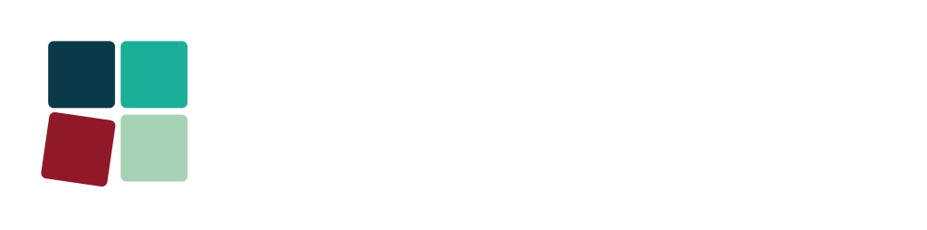 Broadclyst Community Primary School logo