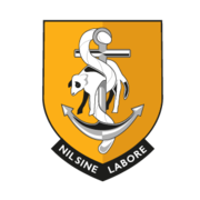 Heckmondwike Grammar School logo