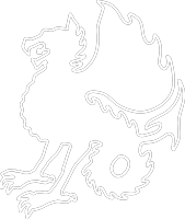 Westlands School logo