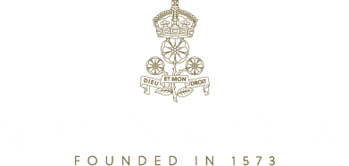 Queen Elizabeth's School, Barnet logo