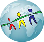 Goddard Park Community Primary School logo