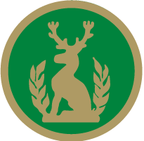 Hardenhuish School logo