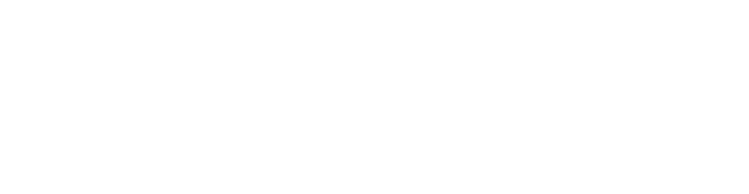 Kingsdale Foundation School logo