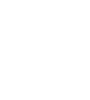 Fulston Manor School logo