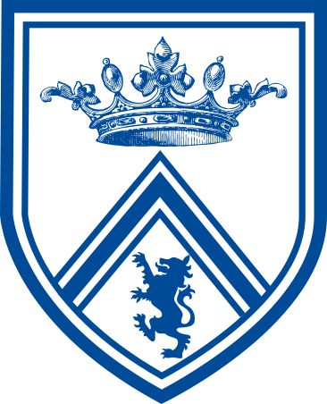 Kingsmead School logo