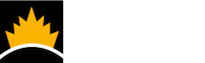 Norton Hill Academy logo