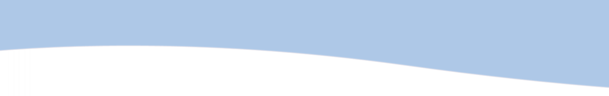 Branston Community Academy logo