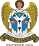 Dartford Grammar School logo