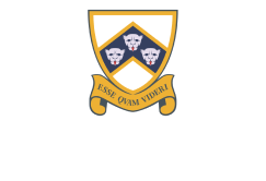 Colyton Grammar School logo