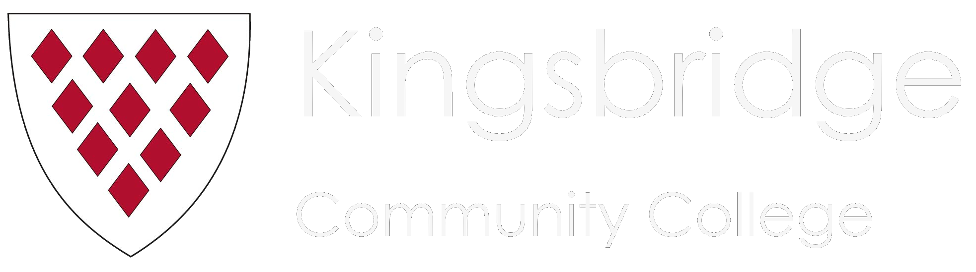 Kingsbridge Academy logo