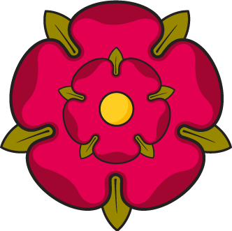 Lancaster Girls' Grammar School logo