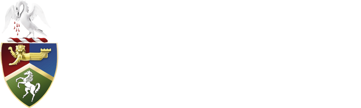 Chatham & Clarendon Grammar School logo