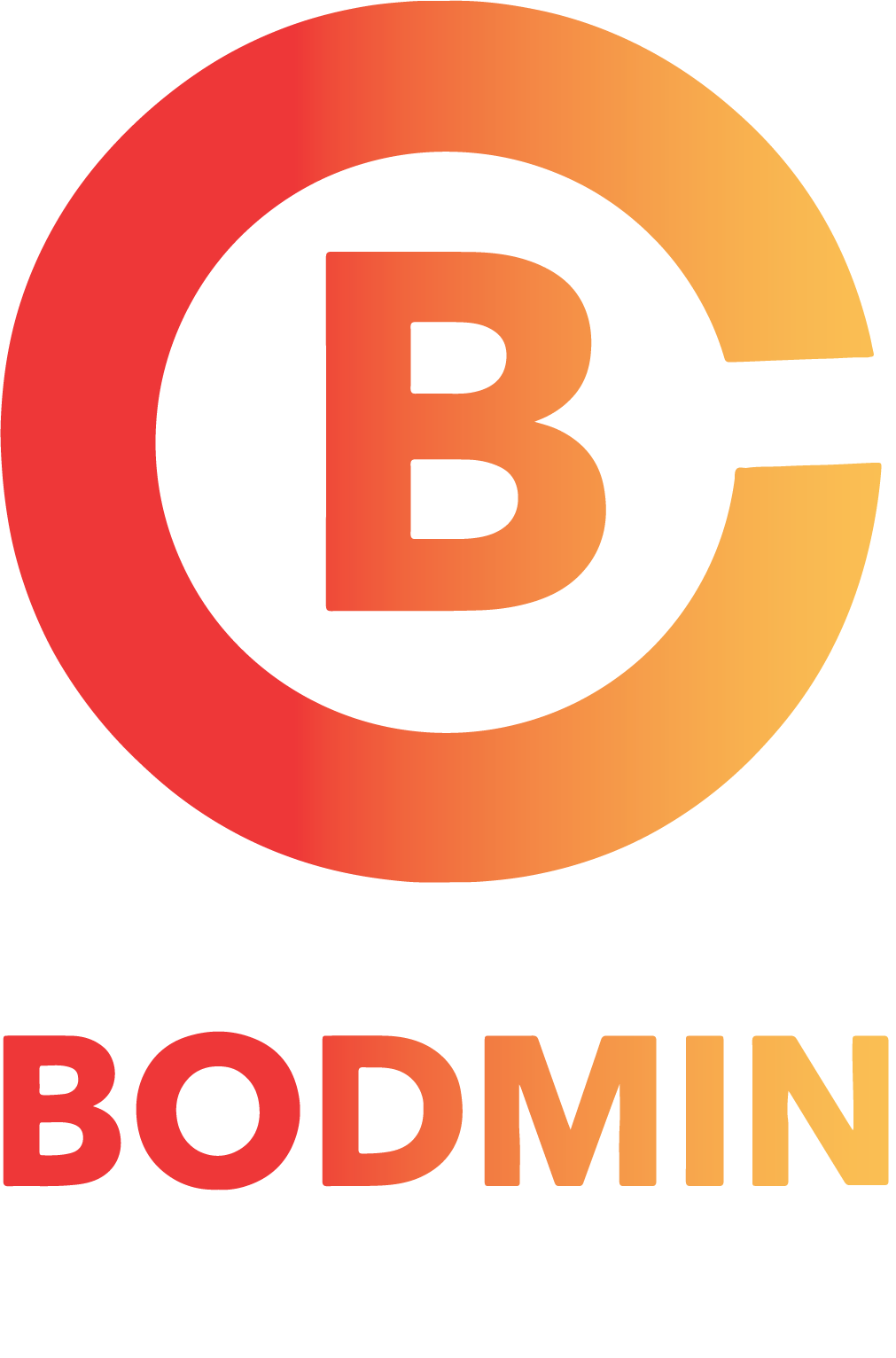 Bodmin College logo