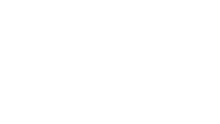 The Broxbourne School logo