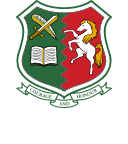 Tonbridge Grammar School logo