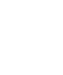 Altrincham Grammar School for Boys logo