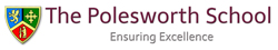 The Polesworth School logo