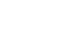 Orion Coopers logo