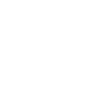 Bishop Justus CofE School logo