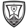 De Aston School logo