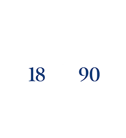 Bishop Wordsworth's Church of England Grammar School logo