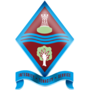 The Ecclesbourne School logo