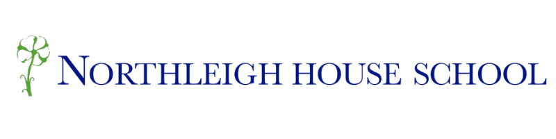 Northleigh House School logo
