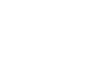 Springwood High School logo