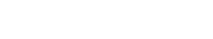 Cranford Community College logo