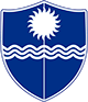Sunbury Manor School logo