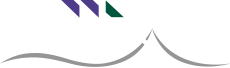 Weydon School logo
