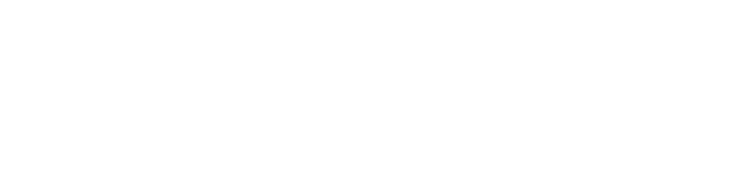 Newquay Tretherras logo