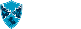 The Ravensbourne School logo