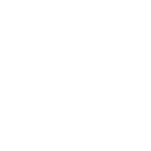 Penair School logo