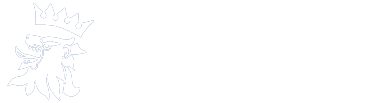Queen Elizabeth's Grammar School logo
