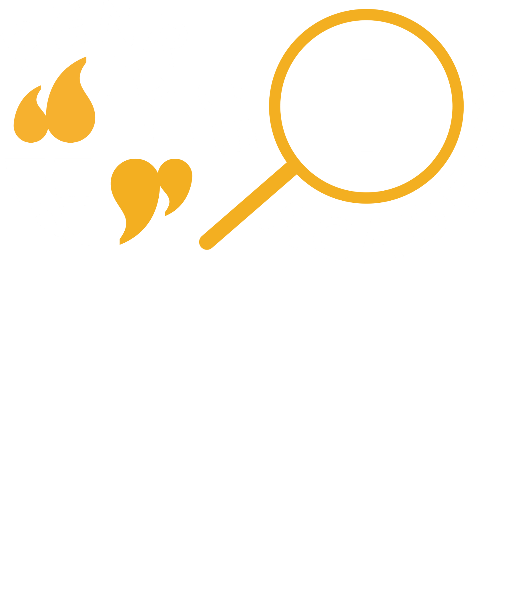 Penrice Academy logo