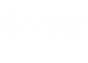 Valley Park School logo