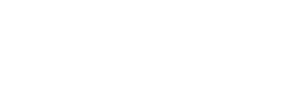 Fairfield High School for Girls logo