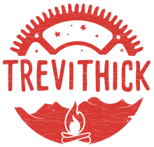 Trevithick Learning Academy logo