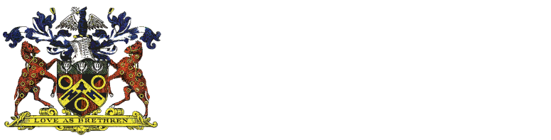 The Coopers' Company and Coborn School logo
