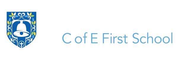 Weare Academy First School logo