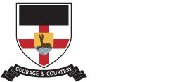 The Knights Templar School logo