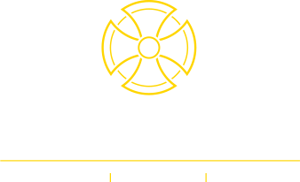 Pool Academy logo